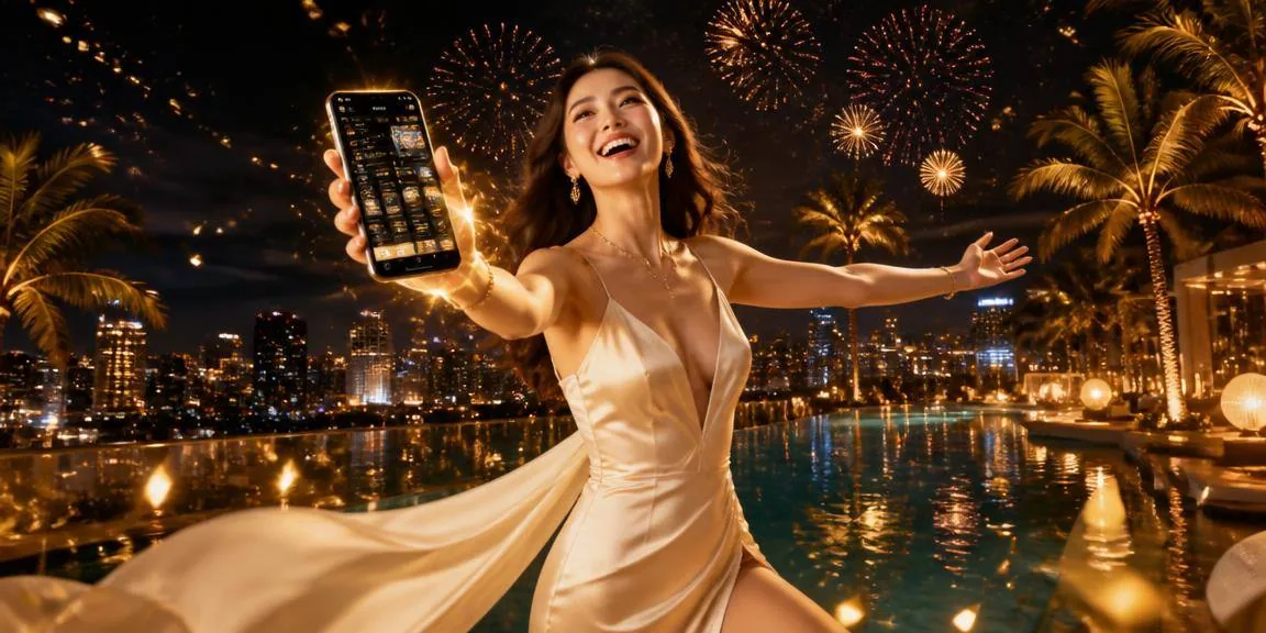 G2Galaxy โบนัสฝากประจำวัน