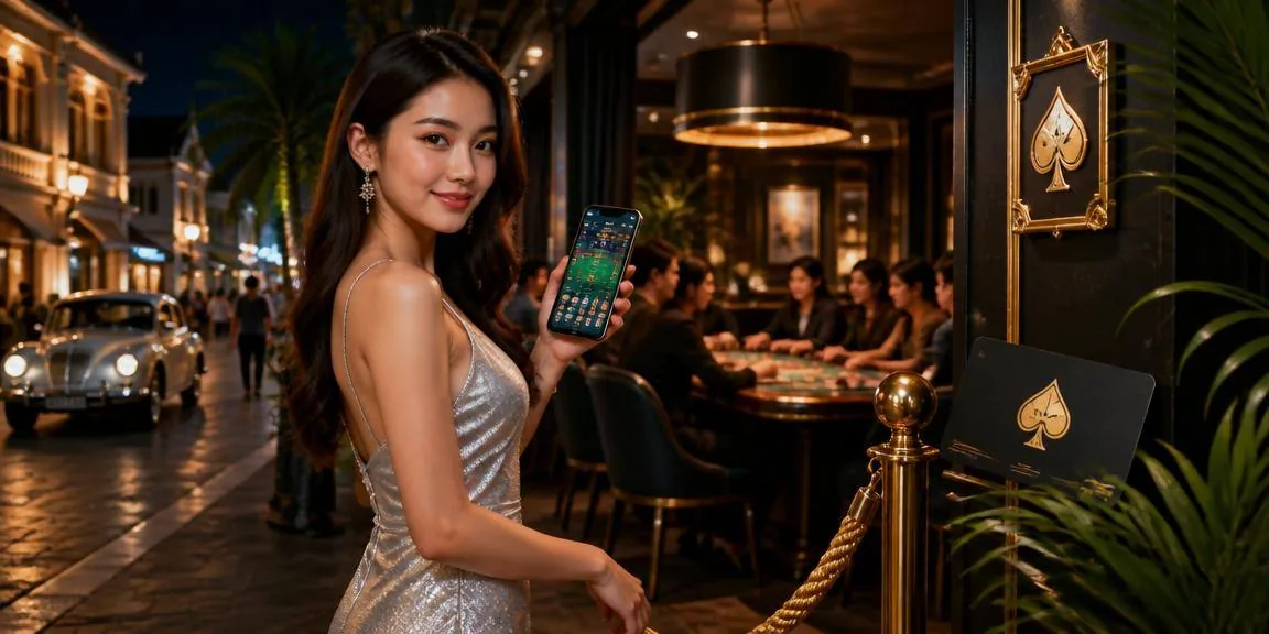 G2Galaxy โบนัสสมาชิกใหม่