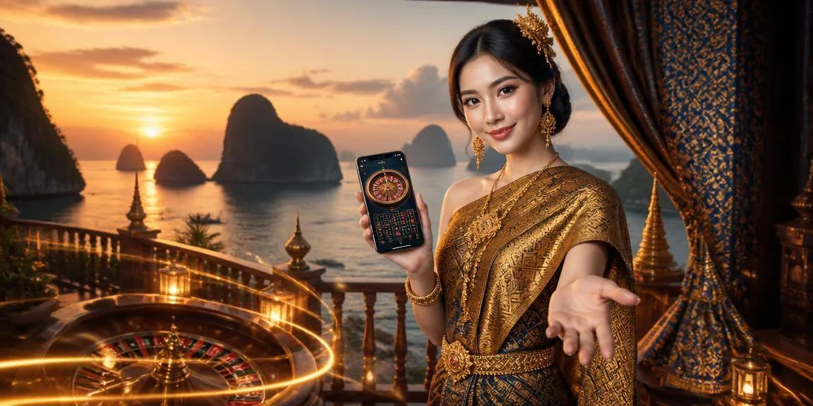 G2Galaxy หน้าจอคอมพิวเตอร์